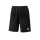 Yonex Sports Shorts Short Club Team short black Men